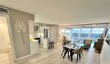275 Date Palm Road - Photo 2