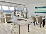 275 Date Palm Road - Photo 6