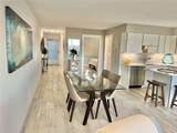 275 Date Palm Road - Photo 8