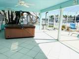 11 Starfish Drive - Photo 26