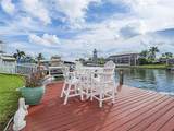 11 Starfish Drive - Photo 29