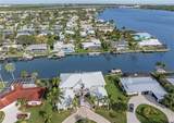 11 Starfish Drive - Photo 34