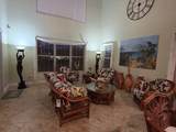2355 Little Eagle Lane - Photo 11