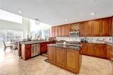 2355 Little Eagle Lane - Photo 12