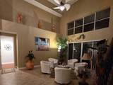 2355 Little Eagle Lane - Photo 9