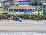 5400 Highway A1a - Photo 5