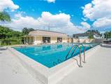 1166 6th Avenue - Photo 31
