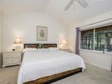 679 5th Avenue - Photo 15