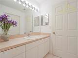 679 5th Avenue - Photo 19
