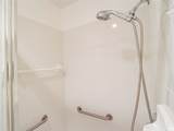 679 5th Avenue - Photo 20