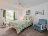 679 5th Avenue - Photo 22