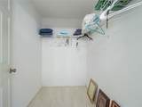 679 5th Avenue - Photo 23