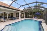 1090 Camelot Way - Photo 11