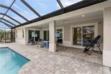 1090 Camelot Way - Photo 12