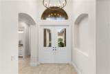1090 Camelot Way - Photo 13