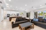 1090 Camelot Way - Photo 14