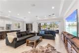 1090 Camelot Way - Photo 15