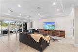 1090 Camelot Way - Photo 16