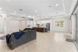 1090 Camelot Way - Photo 17