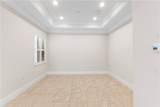 1090 Camelot Way - Photo 18