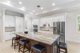 1090 Camelot Way - Photo 19