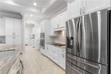 1090 Camelot Way - Photo 21