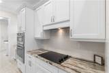 1090 Camelot Way - Photo 22