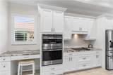 1090 Camelot Way - Photo 23