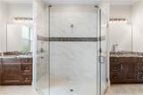 1090 Camelot Way - Photo 24