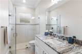 1090 Camelot Way - Photo 25