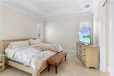 1090 Camelot Way - Photo 26