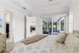 1090 Camelot Way - Photo 27
