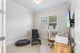 1090 Camelot Way - Photo 31