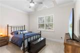1090 Camelot Way - Photo 32