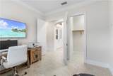 1090 Camelot Way - Photo 33