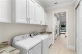 1090 Camelot Way - Photo 34