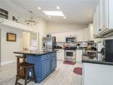 9673 Fleming Grant Road - Photo 10