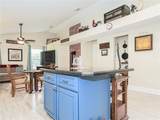 9673 Fleming Grant Road - Photo 11