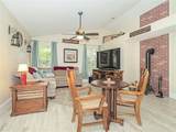 9673 Fleming Grant Road - Photo 12