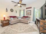 9673 Fleming Grant Road - Photo 13