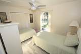 9673 Fleming Grant Road - Photo 14