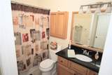 9673 Fleming Grant Road - Photo 15