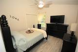 9673 Fleming Grant Road - Photo 16