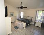 9673 Fleming Grant Road - Photo 17
