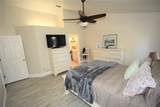 9673 Fleming Grant Road - Photo 18