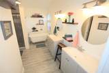 9673 Fleming Grant Road - Photo 19