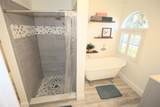 9673 Fleming Grant Road - Photo 20