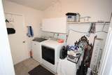 9673 Fleming Grant Road - Photo 21
