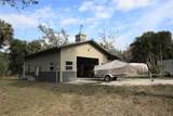 9673 Fleming Grant Road - Photo 22