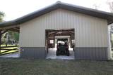9673 Fleming Grant Road - Photo 23